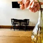 Apartment Schmoutzi & Schatzi - Au Coeur De La Colmar