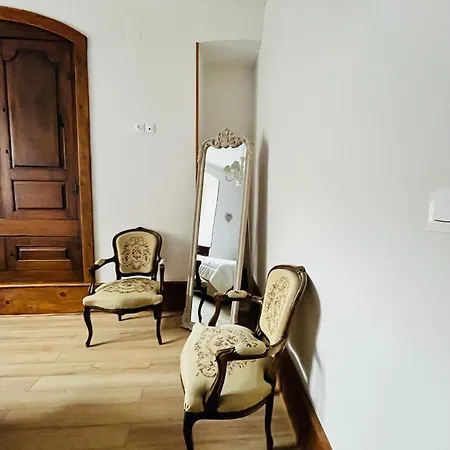 Schmoutzi&schatzi - Au Cœur De La Colmar