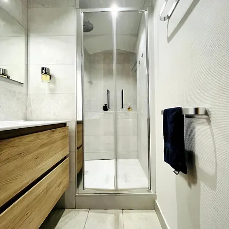 Schmoutzi&schatzi - Au Cœur De La * Colmar