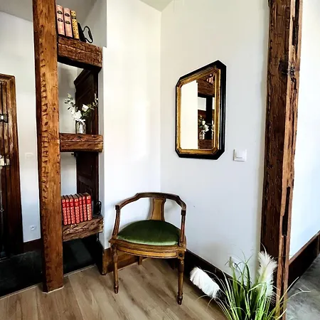 Schmoutzi&schatzi - Au Cœur De La