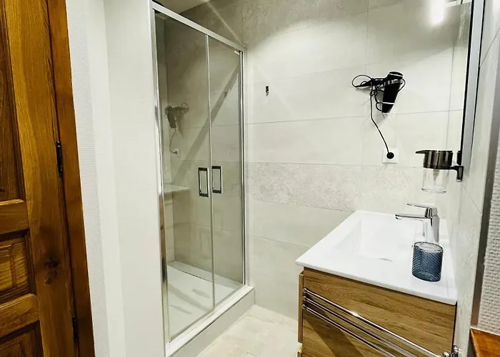 Schmoutzi & Schatzi - Au Coeur De La דירה קולמר