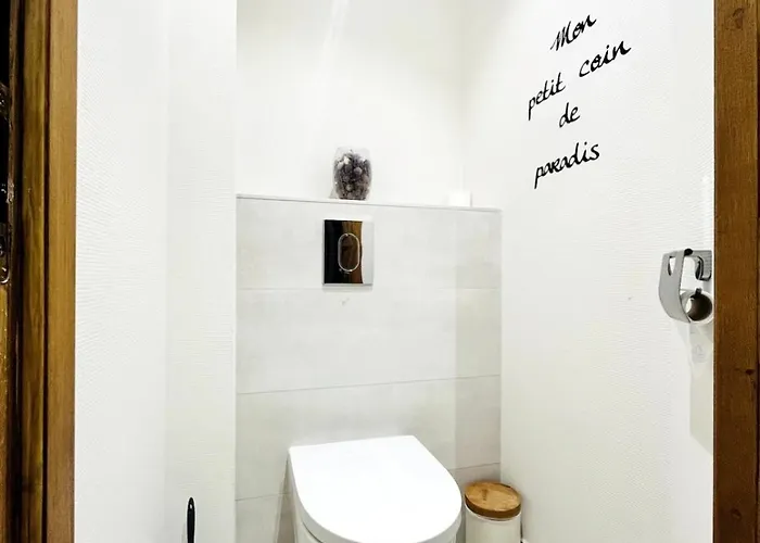 Schmoutzi & Schatzi - Au Coeur De La Daire